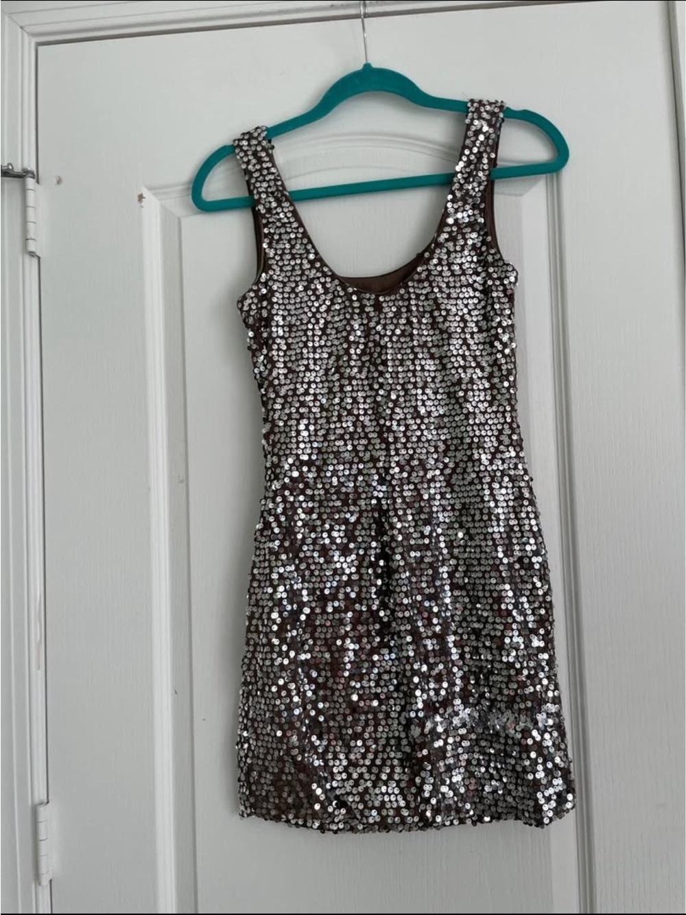 Subcategory Selection - Picture 3 of 4